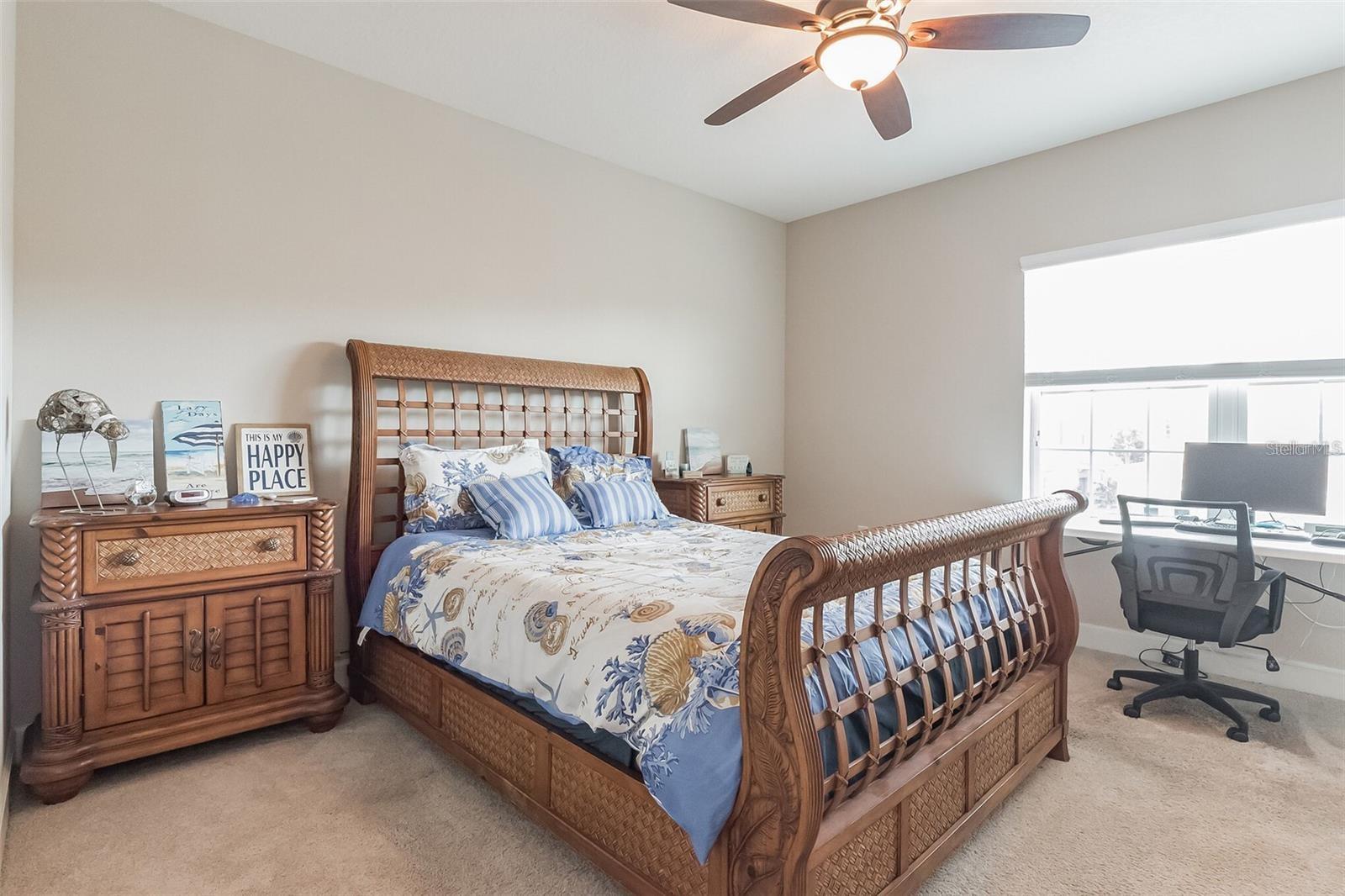 8726 TERRACINA LAKE DR, TAMPA, FL, 33625