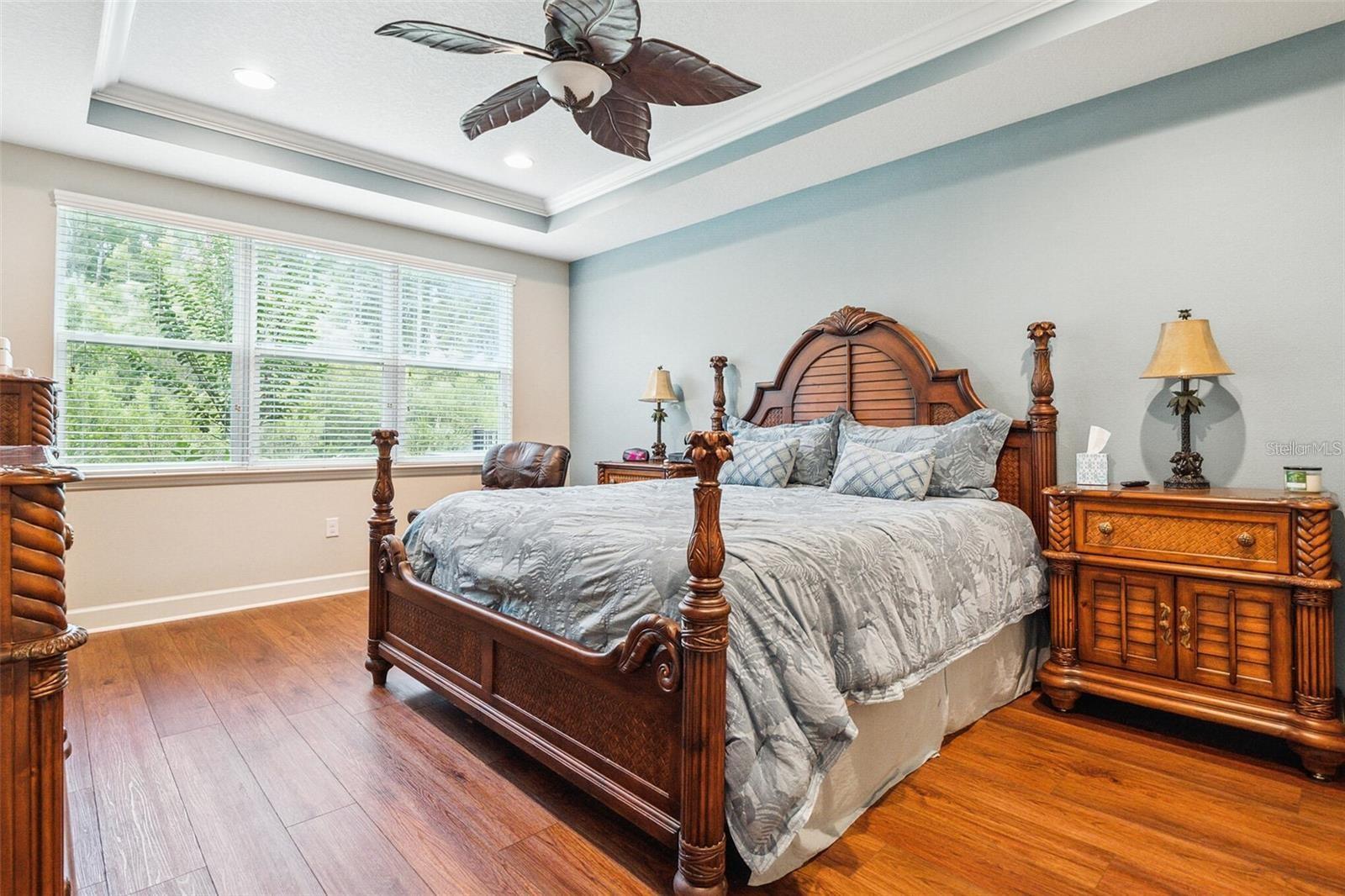 8726 TERRACINA LAKE DR, TAMPA, FL, 33625