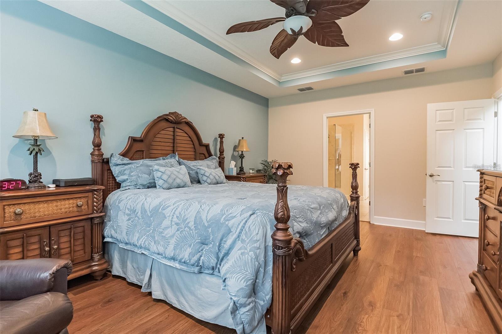 8726 TERRACINA LAKE DR, TAMPA, FL, 33625