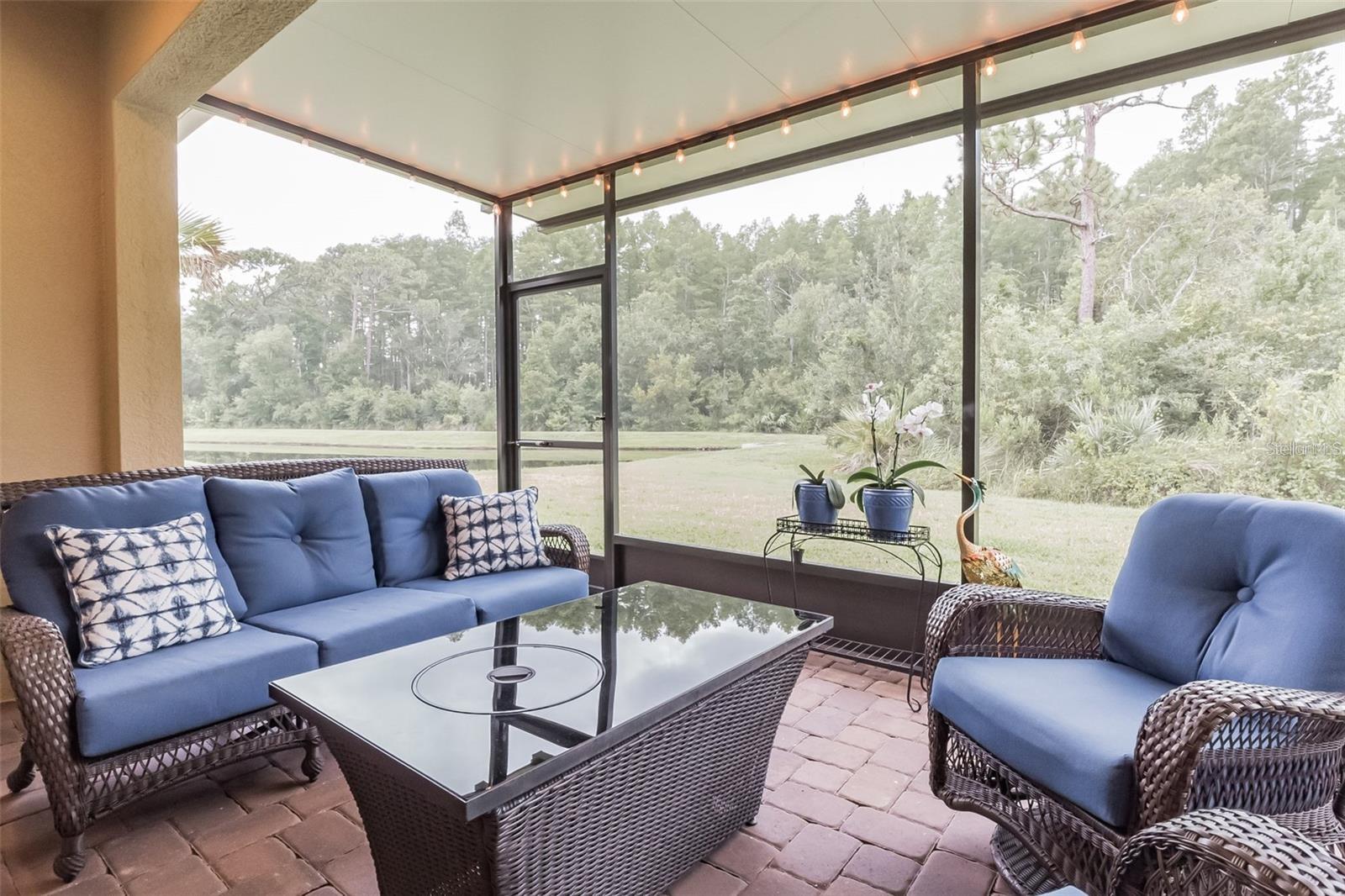 8726 TERRACINA LAKE DR, TAMPA, FL, 33625