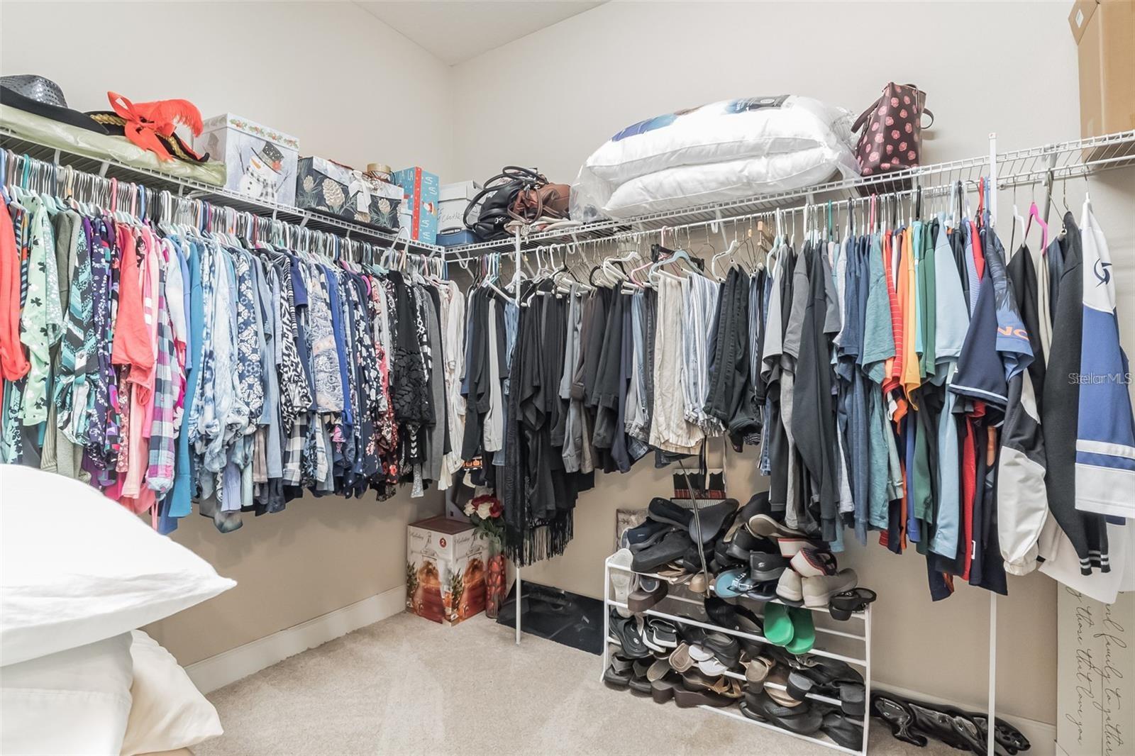 8726 TERRACINA LAKE DR, TAMPA, FL, 33625
