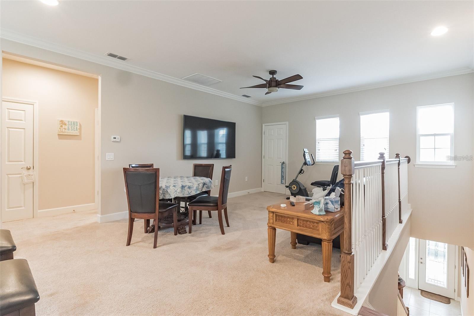 8726 TERRACINA LAKE DR, TAMPA, FL, 33625