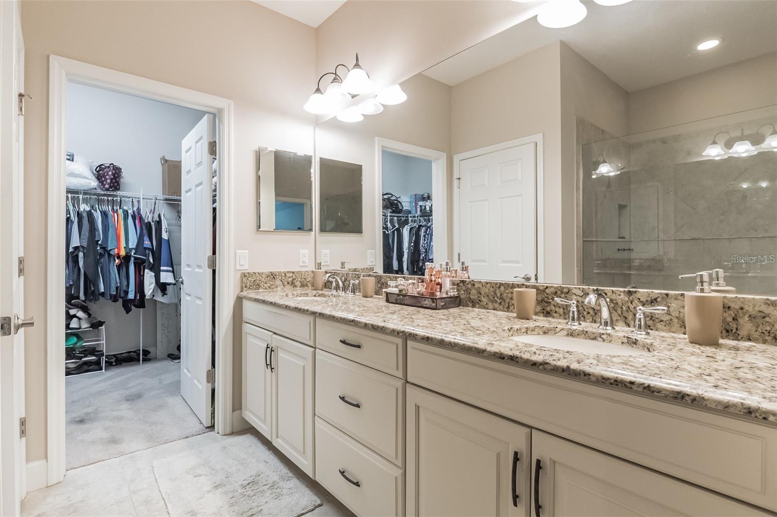 8726 TERRACINA LAKE DR, TAMPA, FL, 33625
