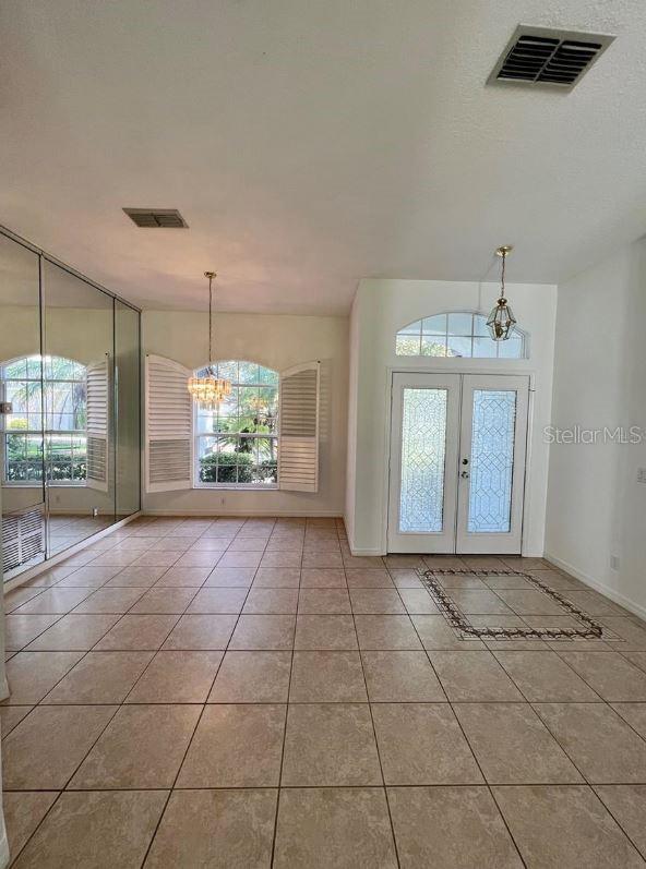 1399 STANFIELD CV, HEATHROW, FL, 32746