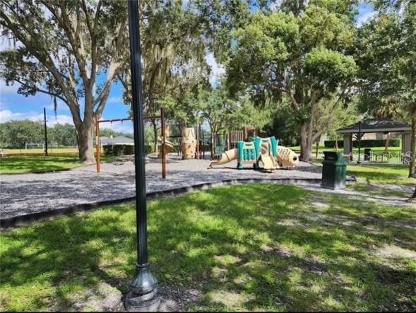 1399 STANFIELD CV, HEATHROW, FL, 32746