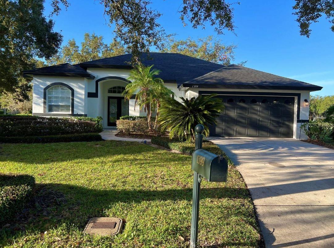 1399 STANFIELD CV, HEATHROW, FL, 32746