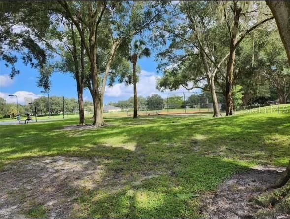 1399 STANFIELD CV, HEATHROW, FL, 32746