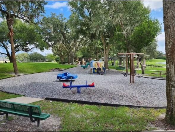 1399 STANFIELD CV, HEATHROW, FL, 32746