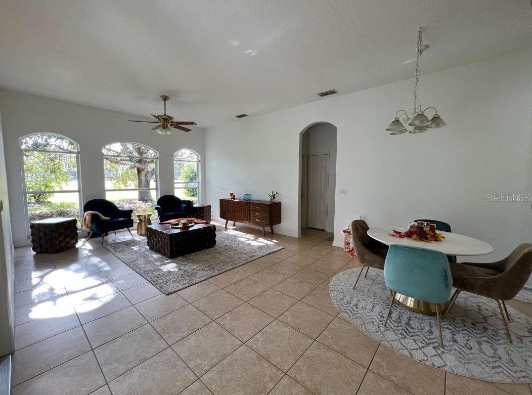 1399 STANFIELD CV, HEATHROW, FL, 32746