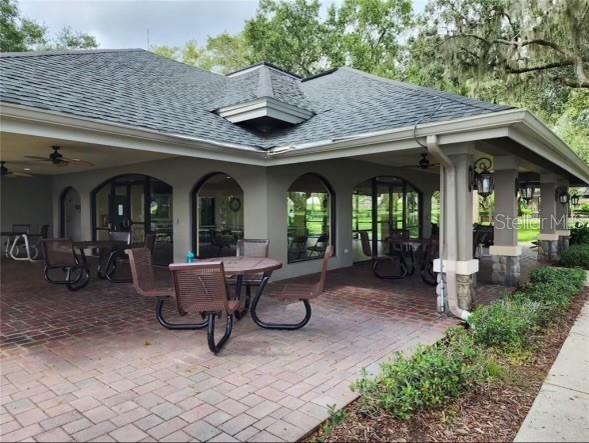 1399 STANFIELD CV, HEATHROW, FL, 32746