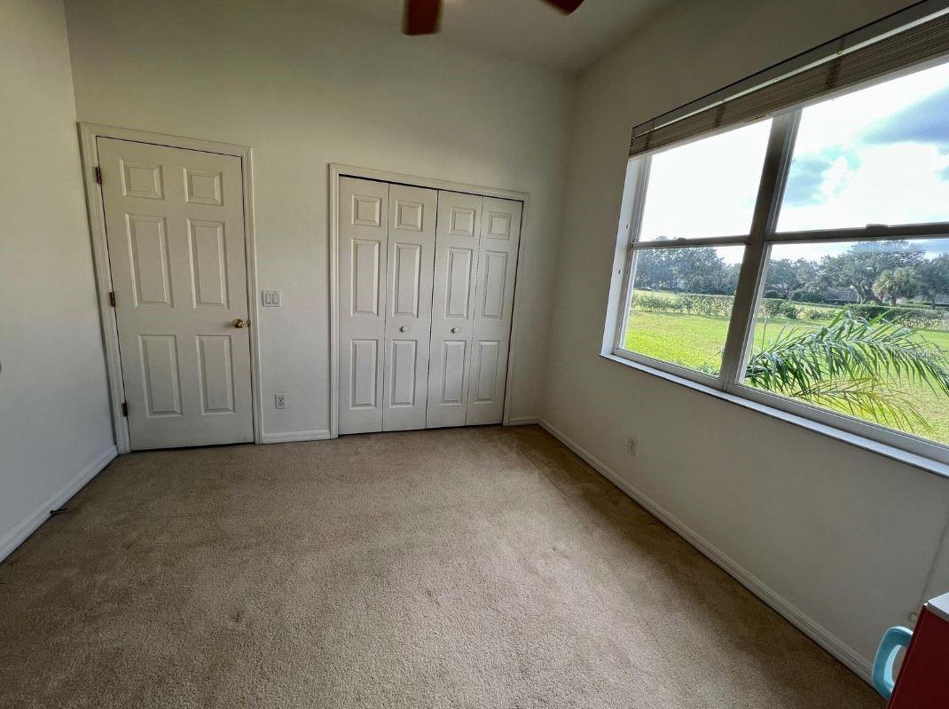 1399 STANFIELD CV, HEATHROW, FL, 32746