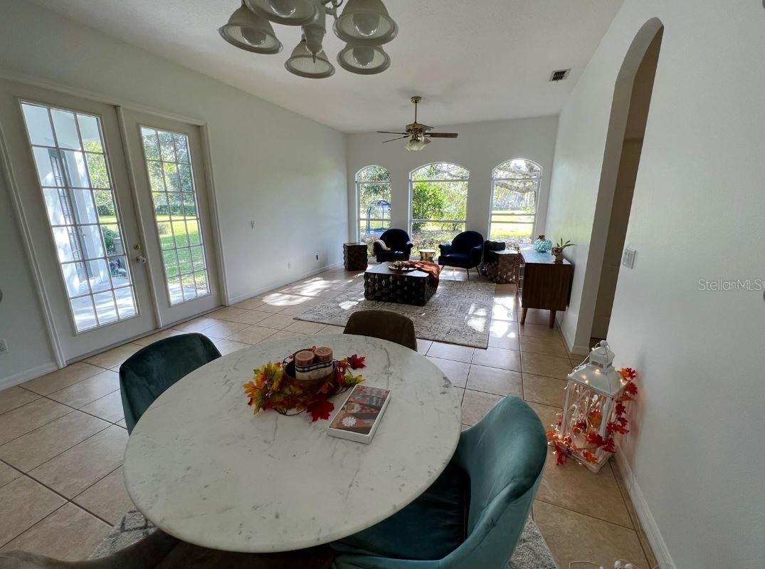 1399 STANFIELD CV, HEATHROW, FL, 32746