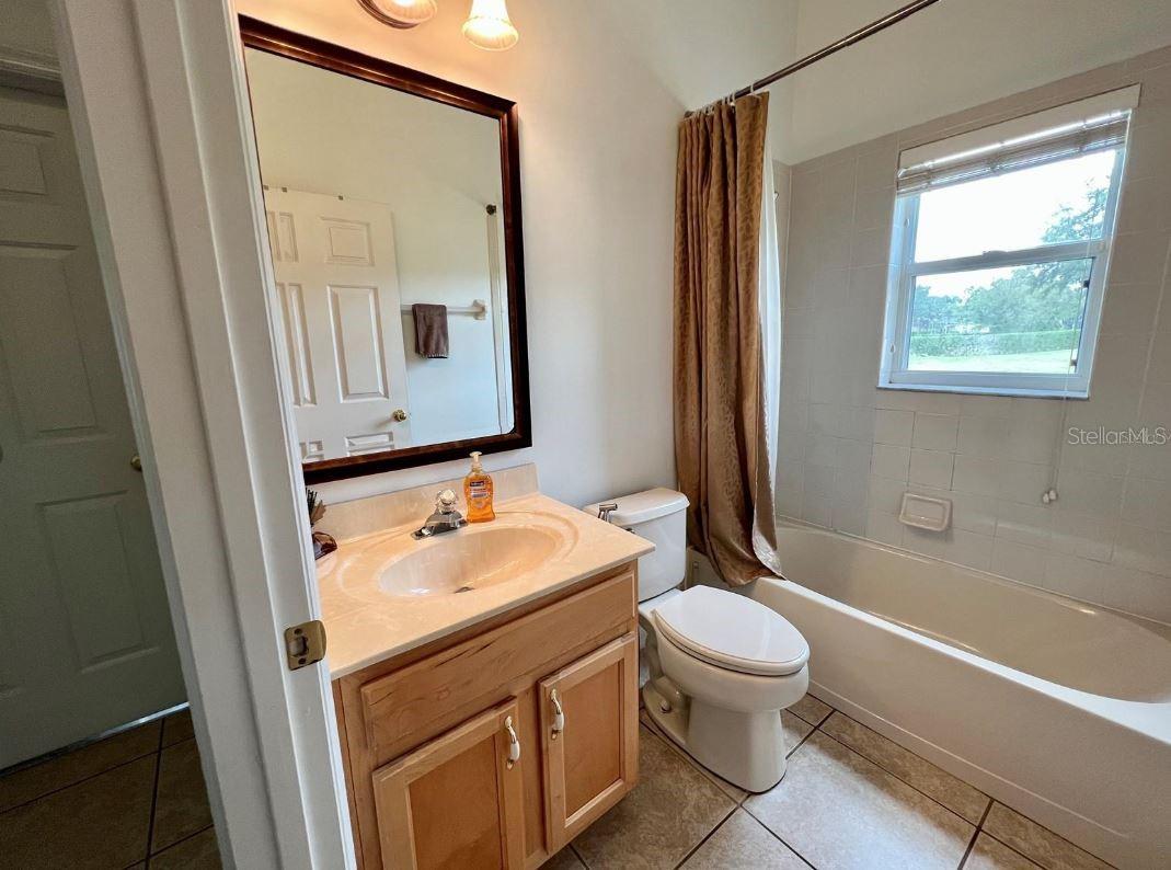 1399 STANFIELD CV, HEATHROW, FL, 32746