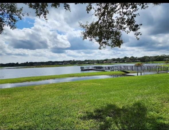1399 STANFIELD CV, HEATHROW, FL, 32746