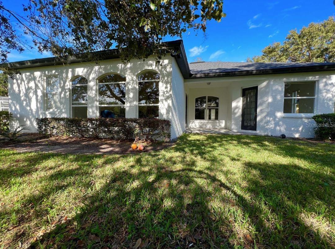 1399 STANFIELD CV, HEATHROW, FL, 32746