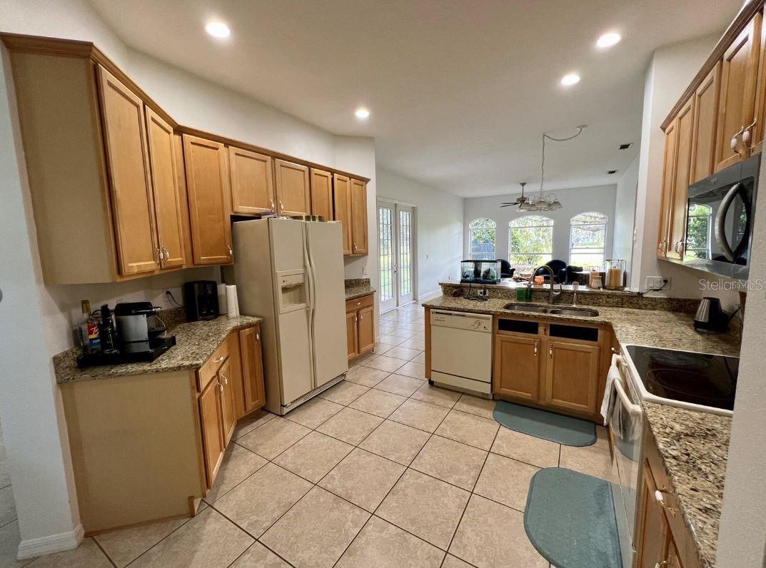 1399 STANFIELD CV, HEATHROW, FL, 32746