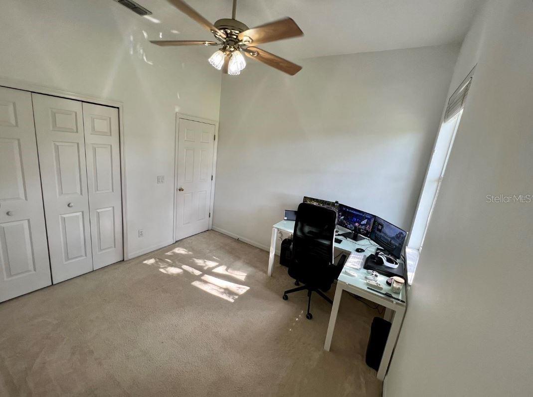 1399 STANFIELD CV, HEATHROW, FL, 32746