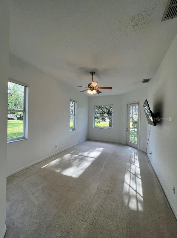 1399 STANFIELD CV, HEATHROW, FL, 32746