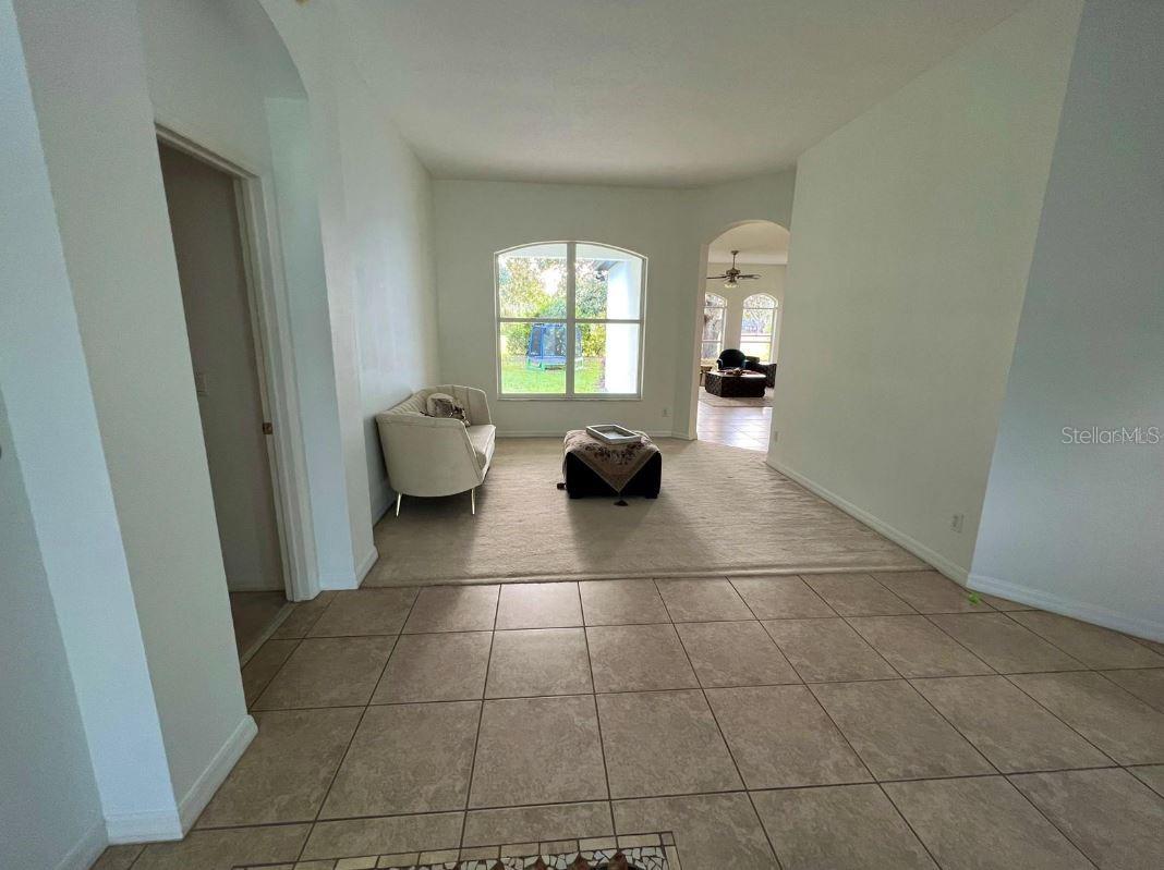 1399 STANFIELD CV, HEATHROW, FL, 32746