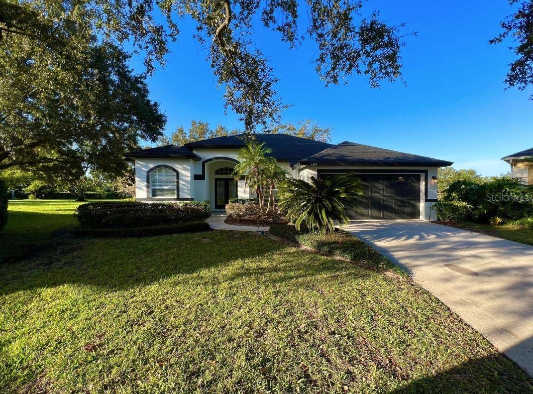 1399 STANFIELD CV, HEATHROW, FL, 32746