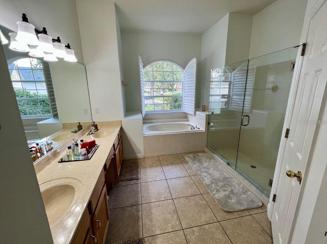 1399 STANFIELD CV, HEATHROW, FL, 32746