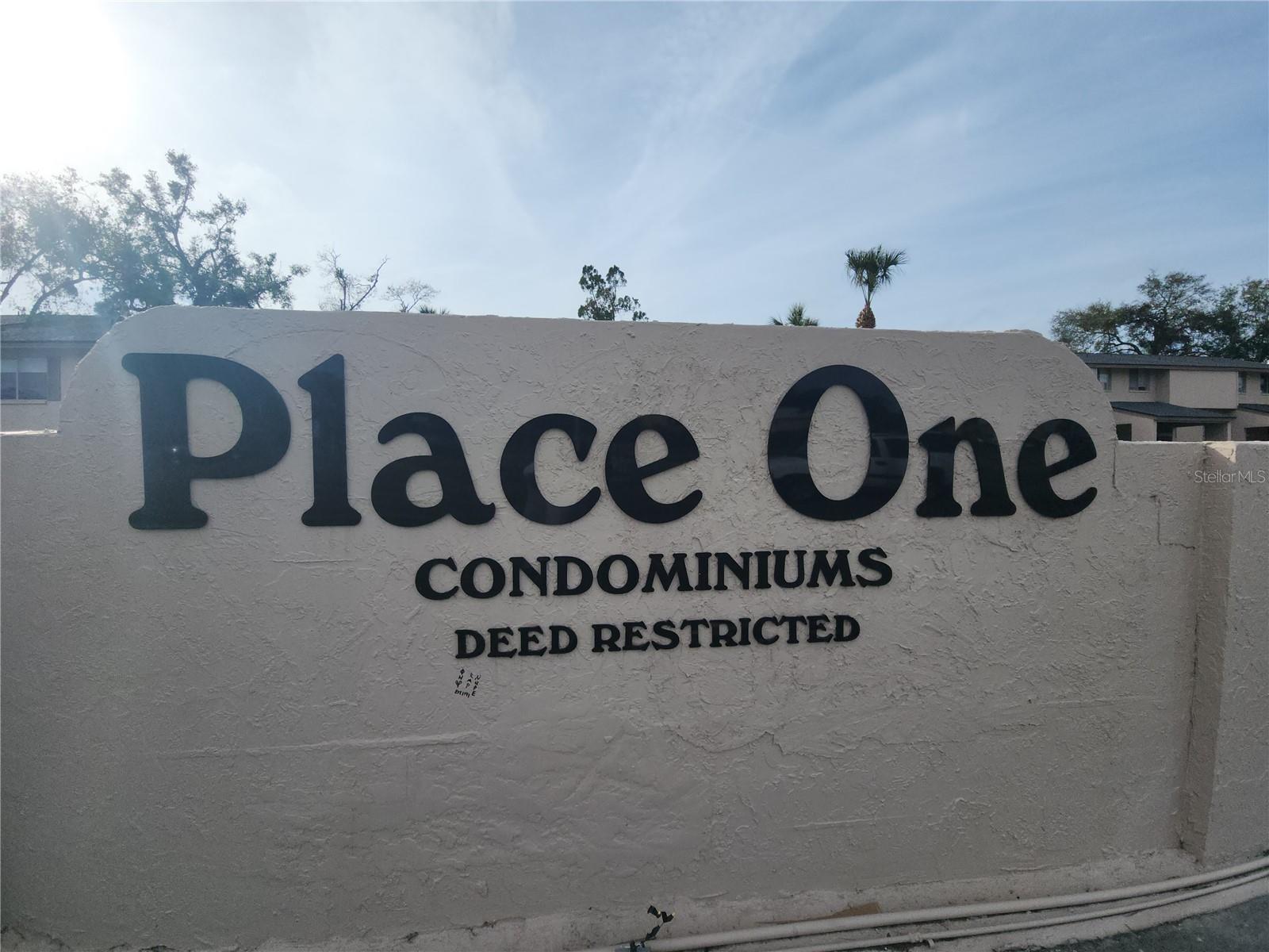7501 PRESLEY PL #79, TAMPA, FL, 33617