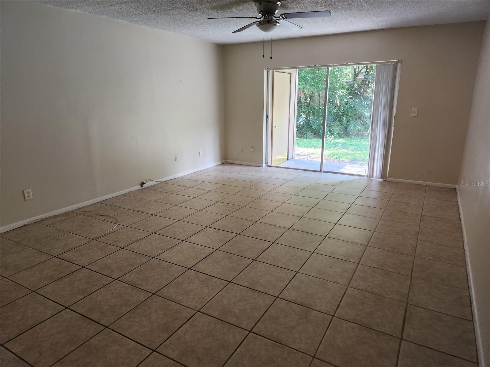7501 PRESLEY PL #79, TAMPA, FL, 33617