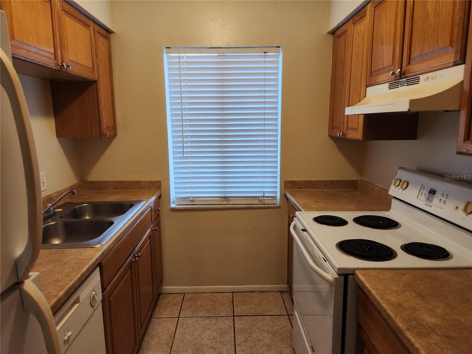 7501 PRESLEY PL #79, TAMPA, FL, 33617