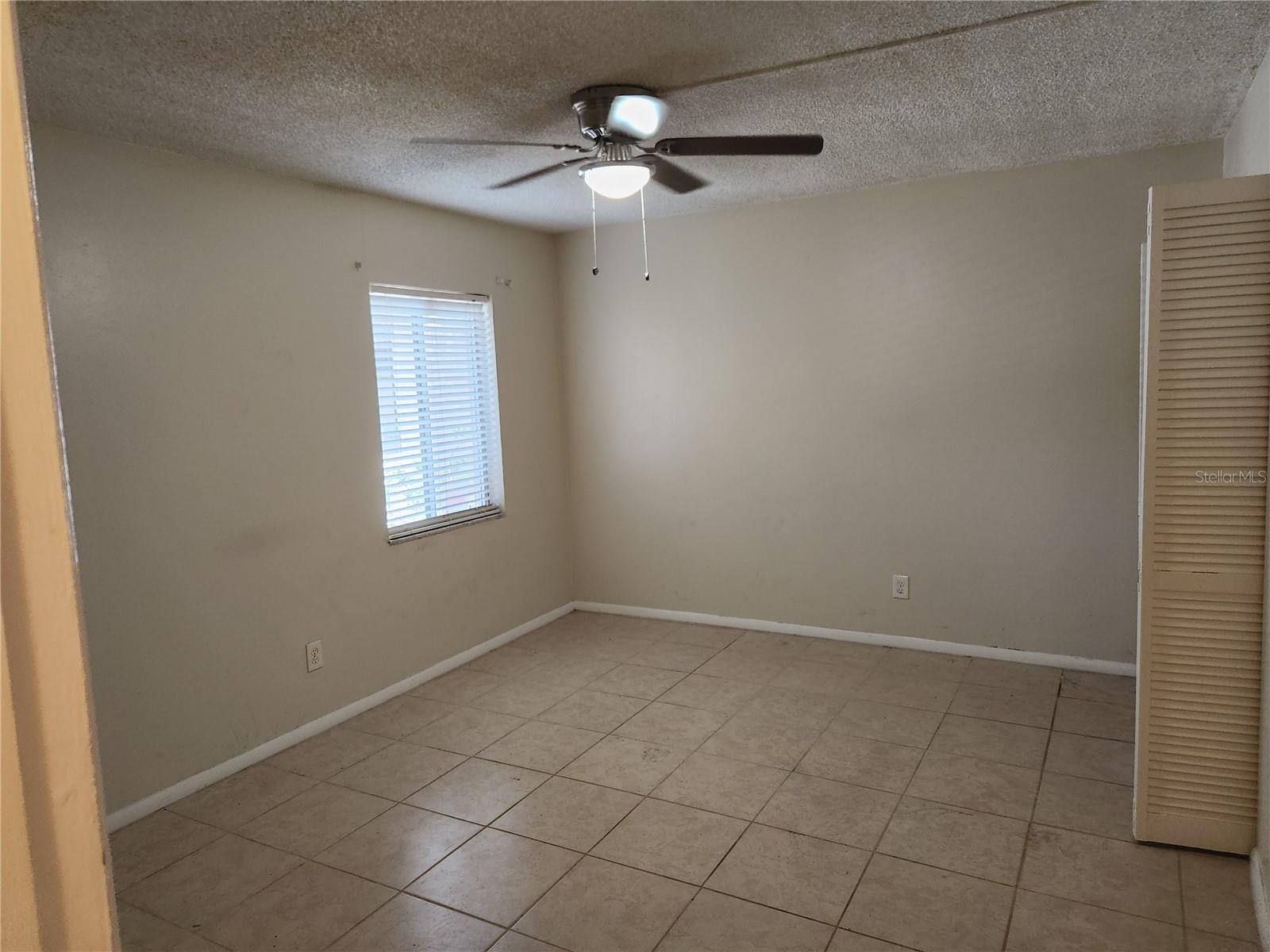 7501 PRESLEY PL #79, TAMPA, FL, 33617