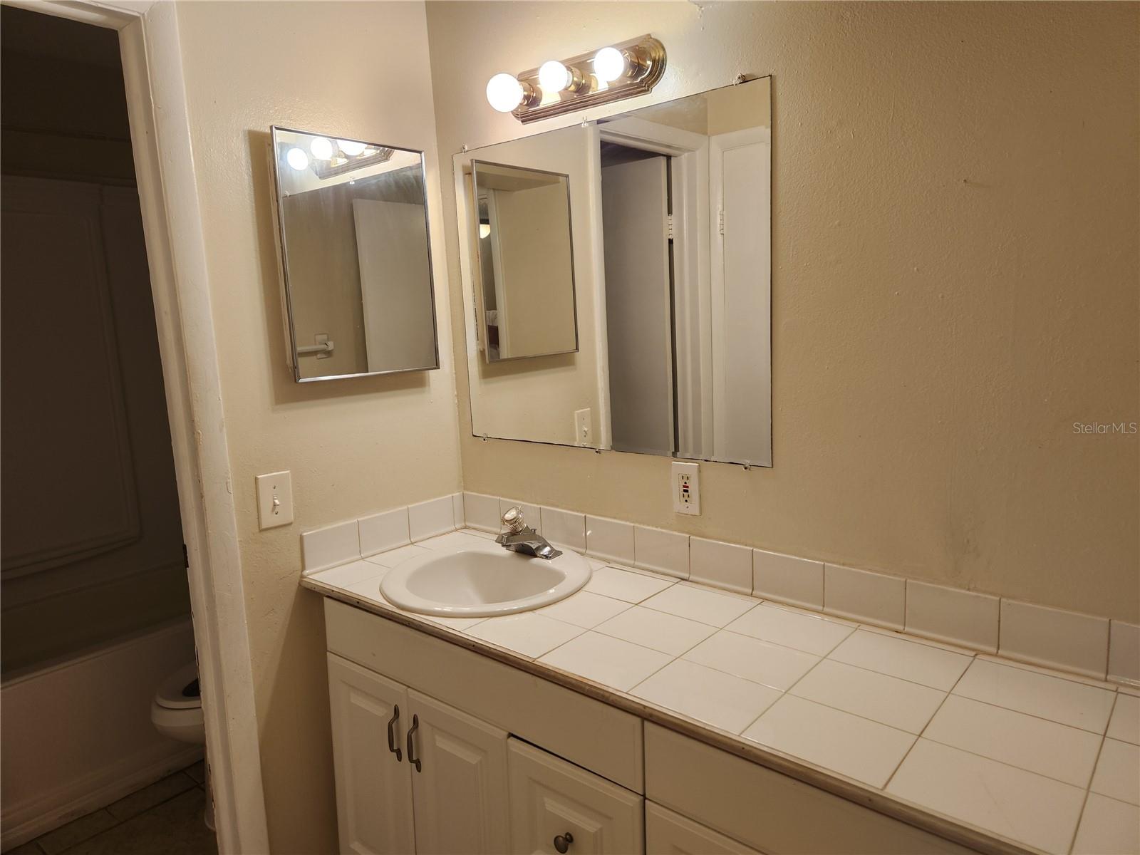 7501 PRESLEY PL #79, TAMPA, FL, 33617