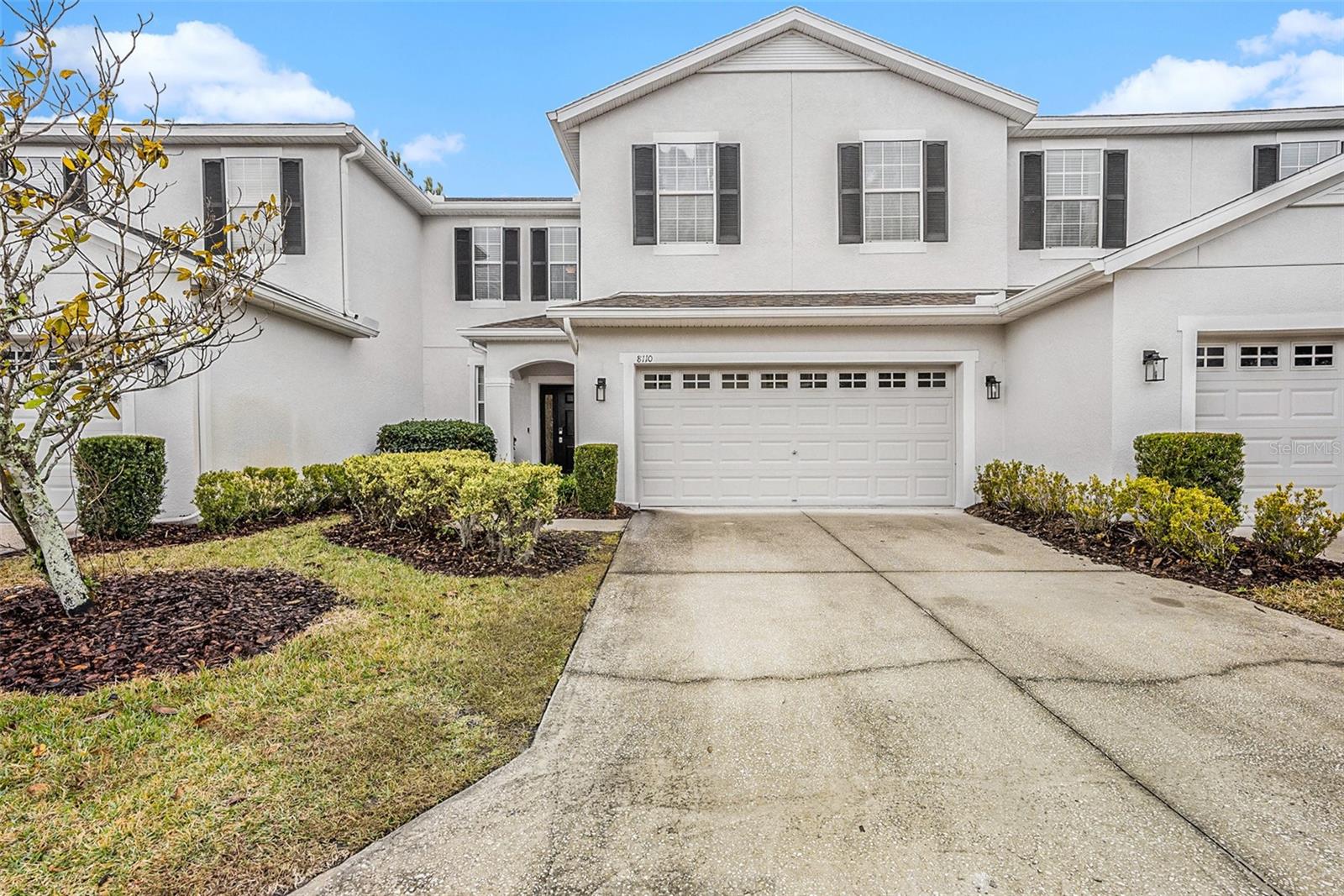 8110 HAMPTON VIEW LN, TAMPA, FL, 33647