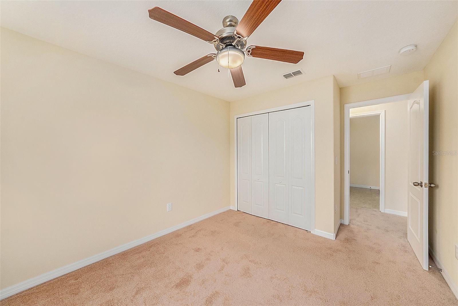 8110 HAMPTON VIEW LN, TAMPA, FL, 33647