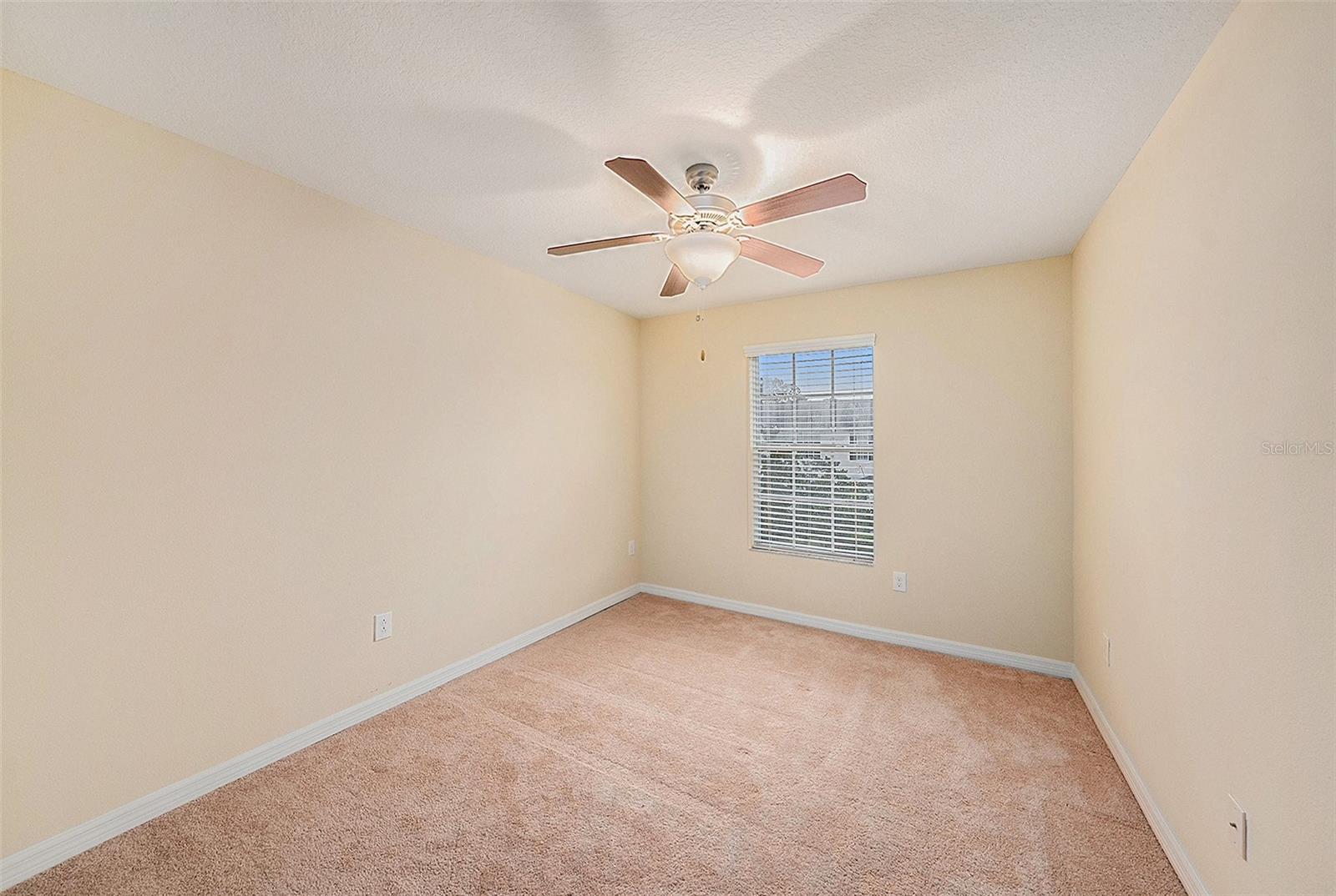 8110 HAMPTON VIEW LN, TAMPA, FL, 33647