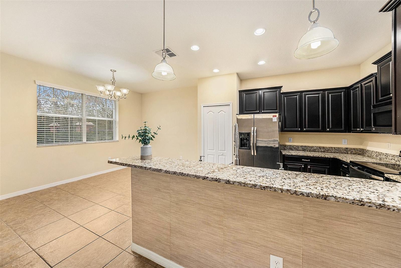 8110 HAMPTON VIEW LN, TAMPA, FL, 33647