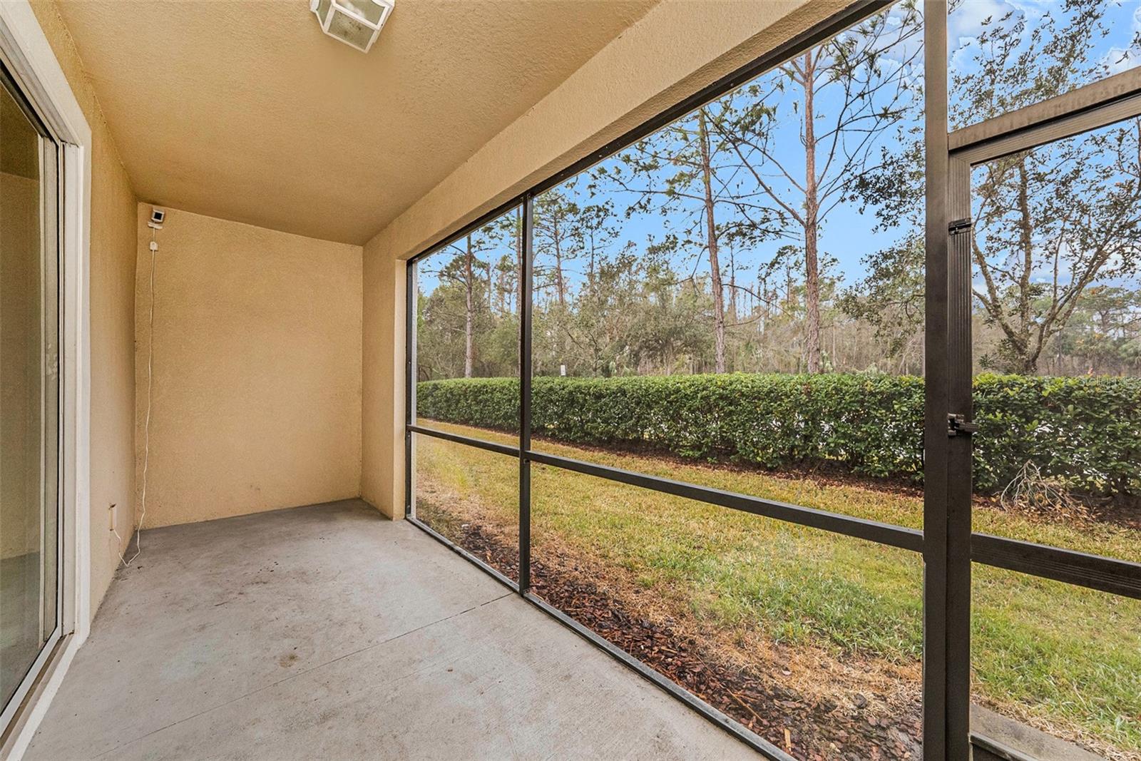 8110 HAMPTON VIEW LN, TAMPA, FL, 33647