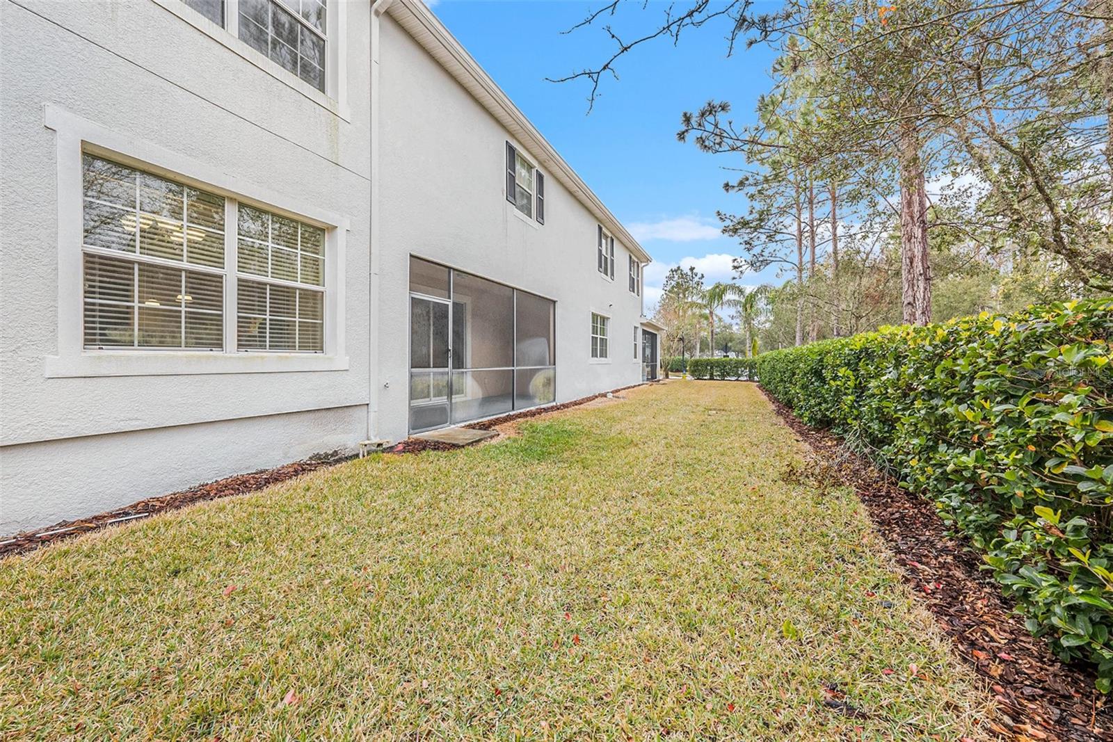 8110 HAMPTON VIEW LN, TAMPA, FL, 33647