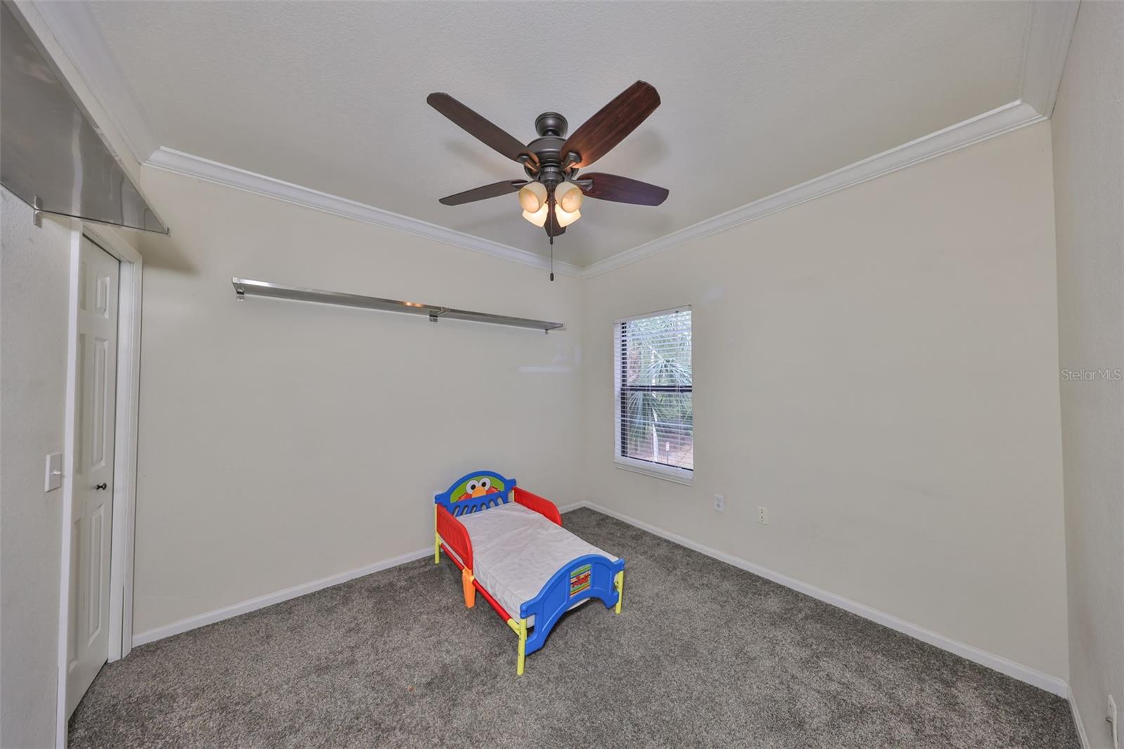 2160 CHIANTI PL #11-0117, PALM HARBOR, FL, 34683
