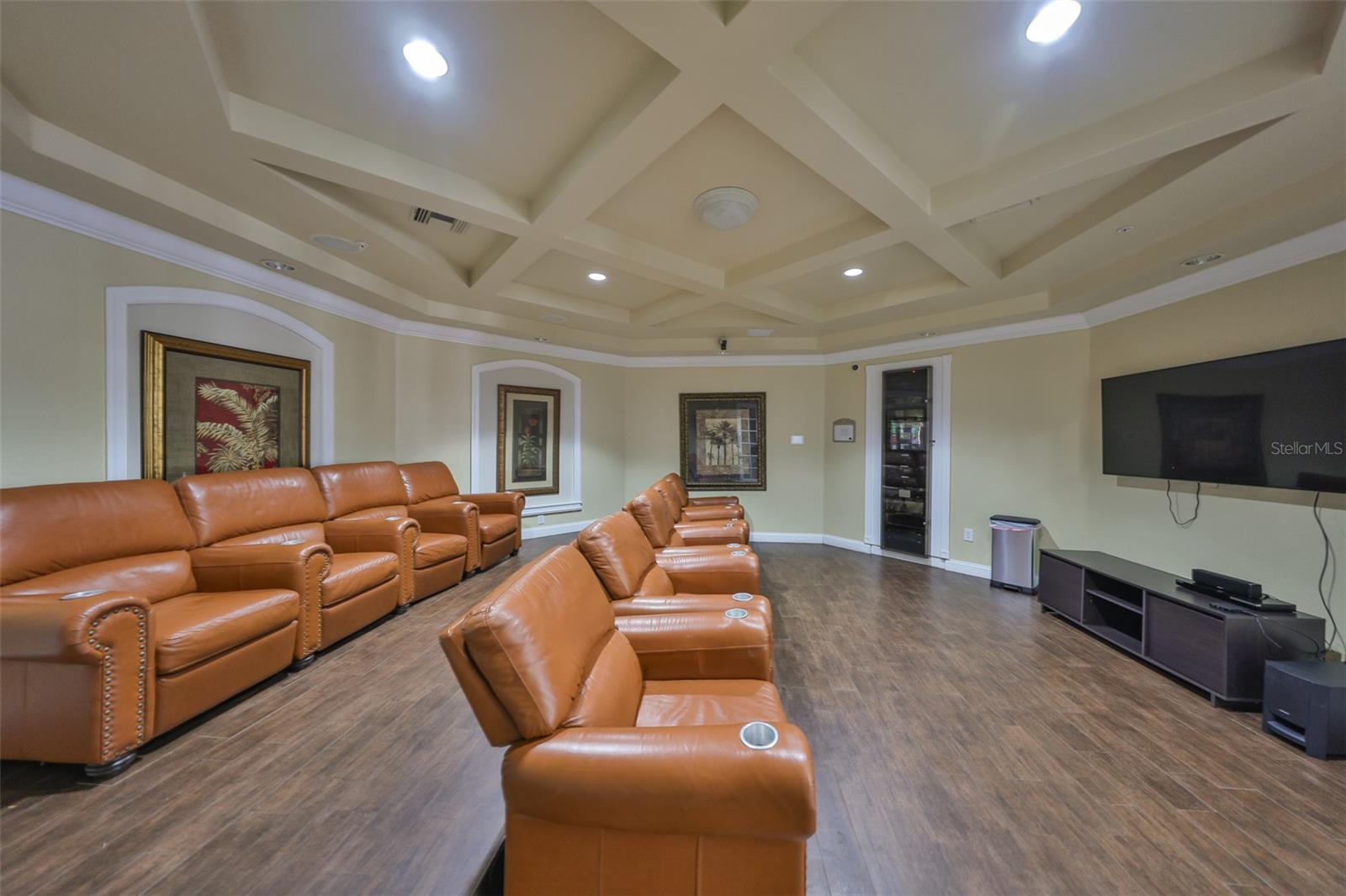 2160 CHIANTI PL #11-0117, PALM HARBOR, FL, 34683