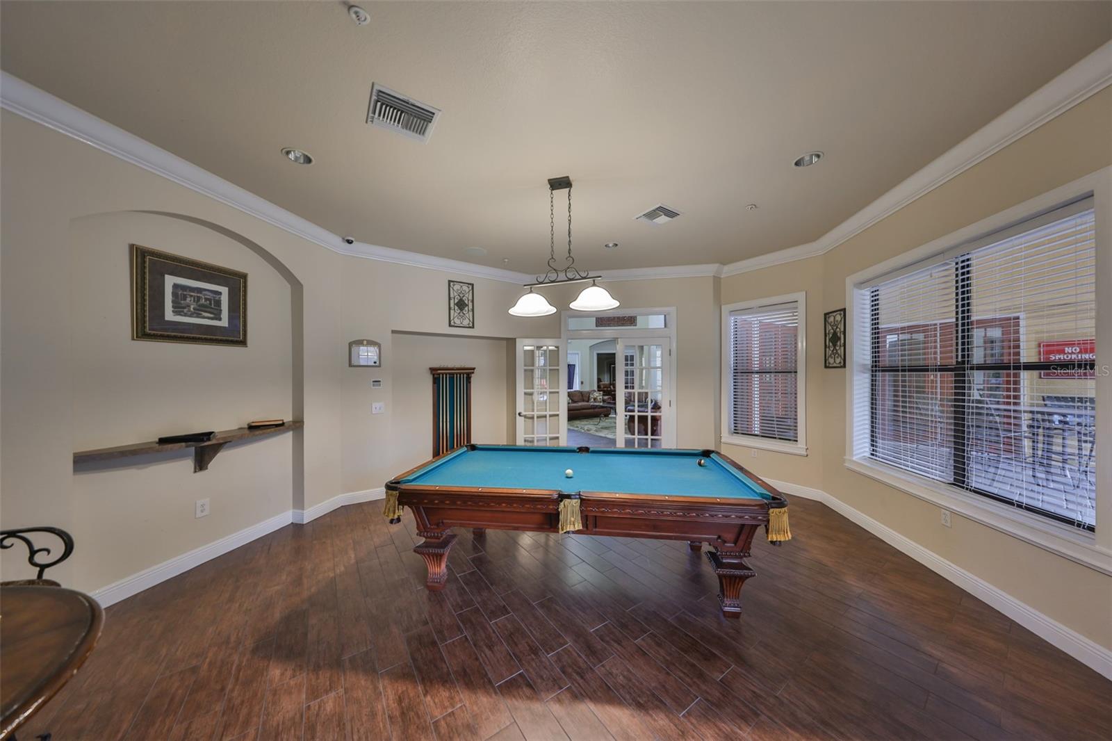 2160 CHIANTI PL #11-0117, PALM HARBOR, FL, 34683