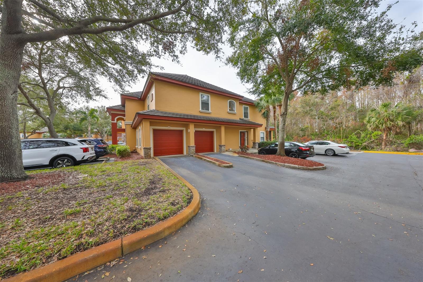 2160 CHIANTI PL #11-0117, PALM HARBOR, FL, 34683