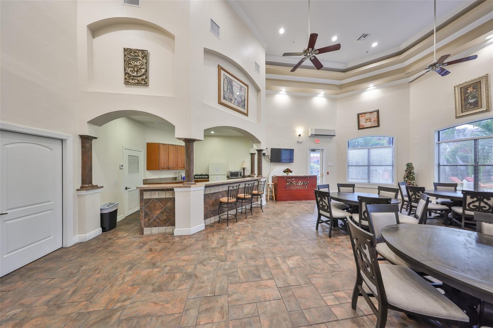 2160 CHIANTI PL #11-0117, PALM HARBOR, FL, 34683