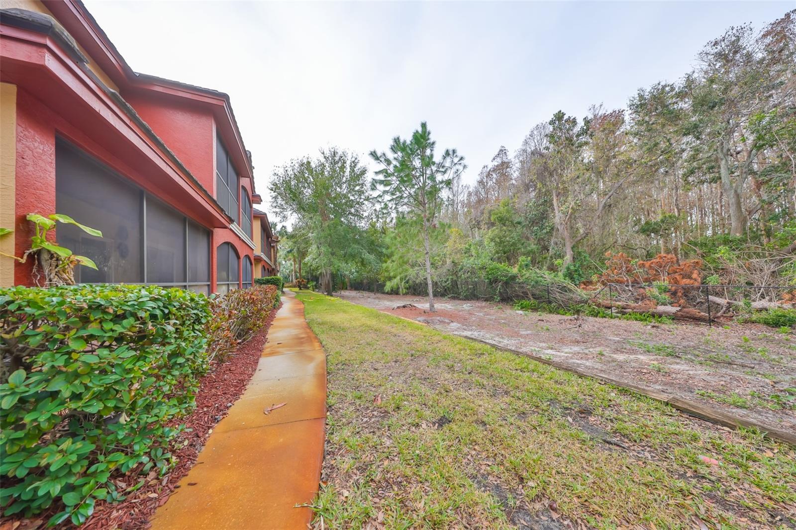 2160 CHIANTI PL #11-0117, PALM HARBOR, FL, 34683