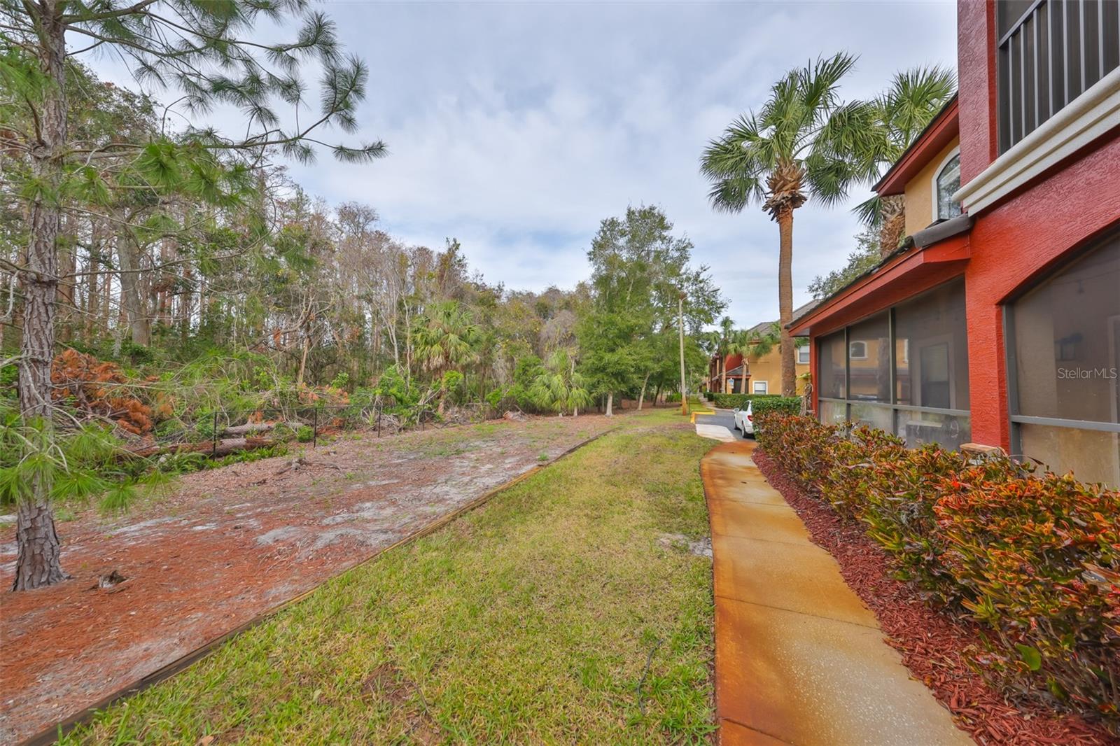 2160 CHIANTI PL #11-0117, PALM HARBOR, FL, 34683