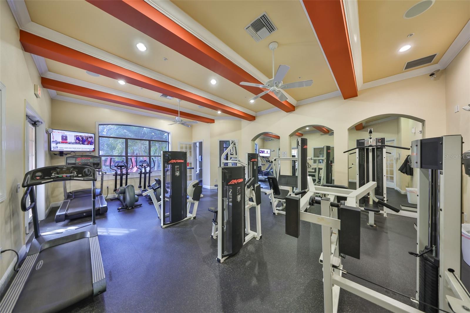 2160 CHIANTI PL #11-0117, PALM HARBOR, FL, 34683