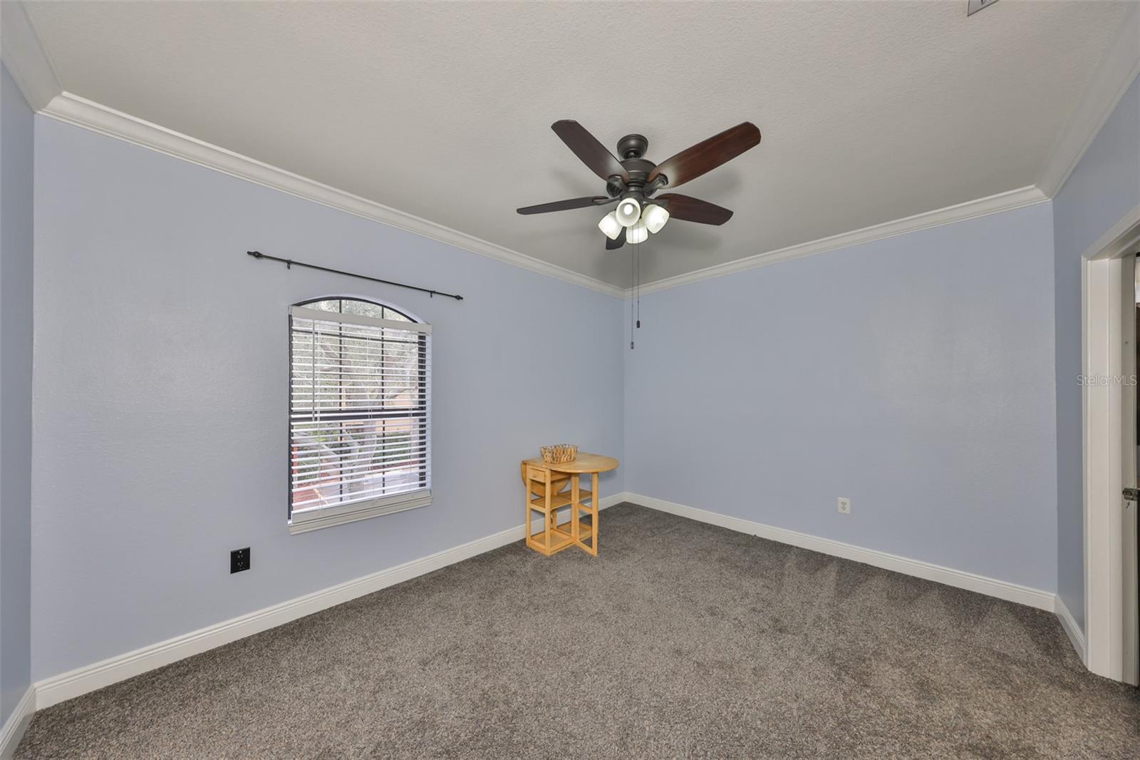 2160 CHIANTI PL #11-0117, PALM HARBOR, FL, 34683