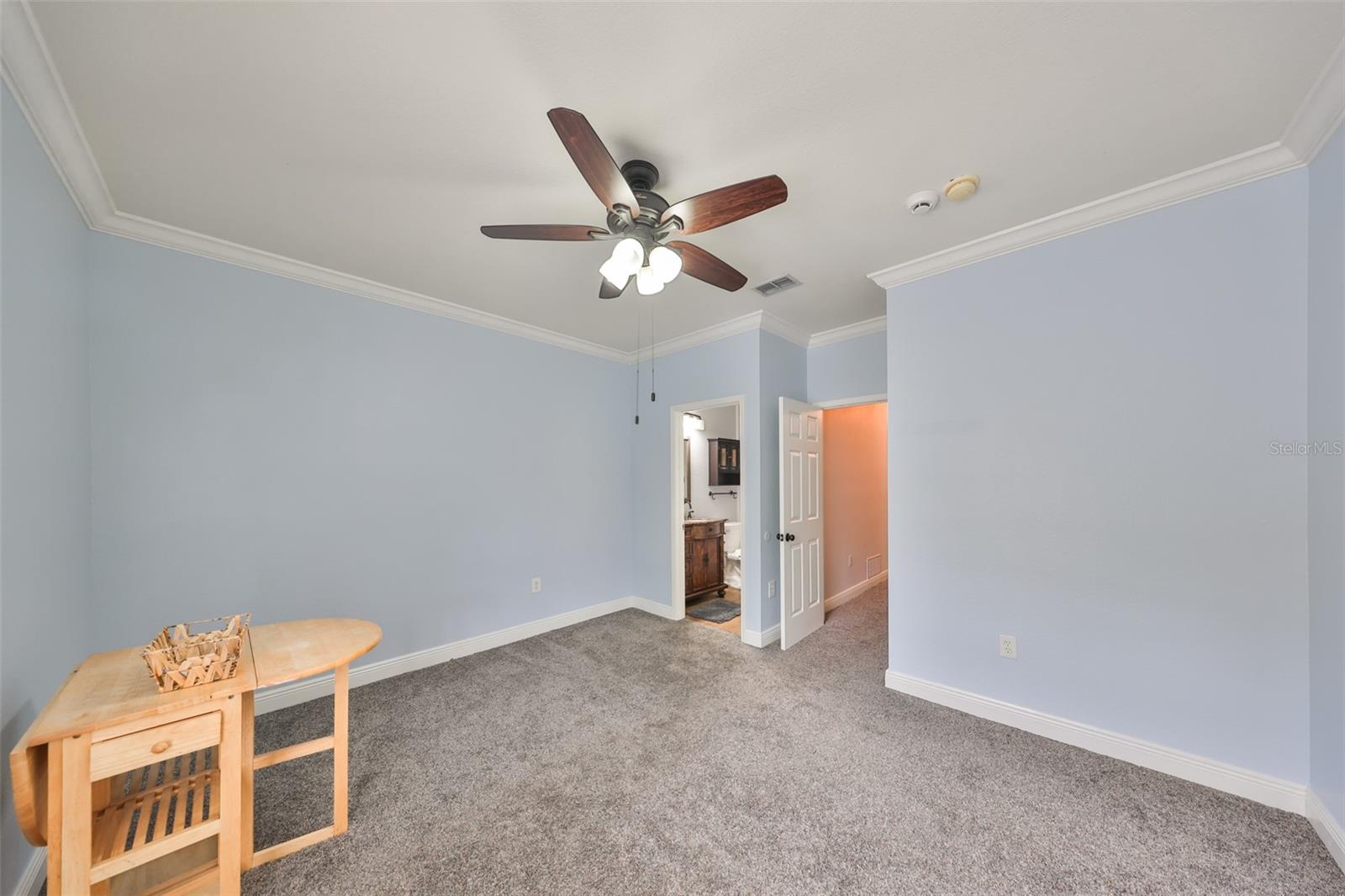 2160 CHIANTI PL #11-0117, PALM HARBOR, FL, 34683
