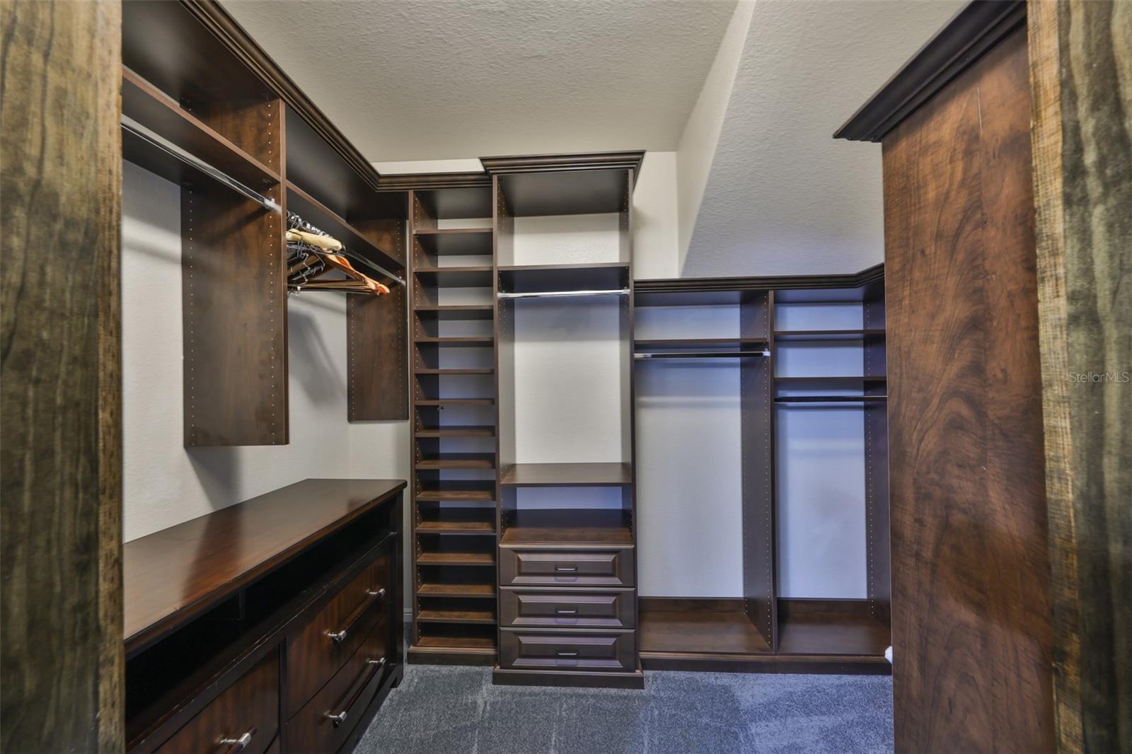 2160 CHIANTI PL #11-0117, PALM HARBOR, FL, 34683