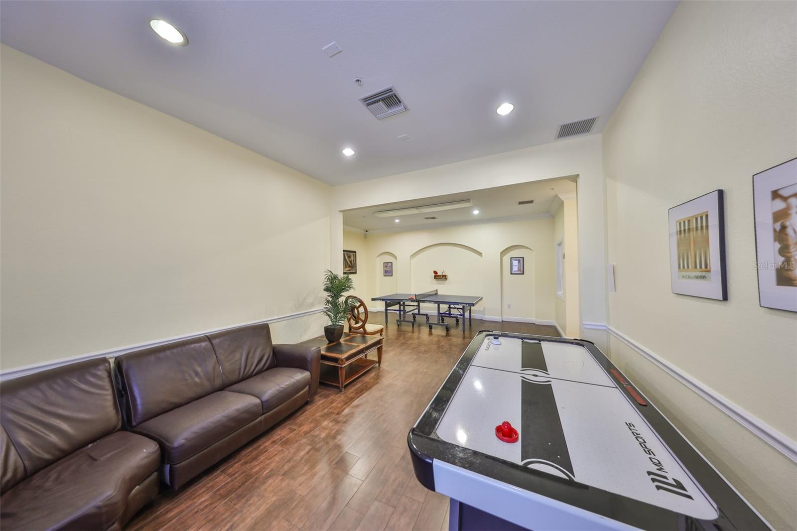 2160 CHIANTI PL #11-0117, PALM HARBOR, FL, 34683