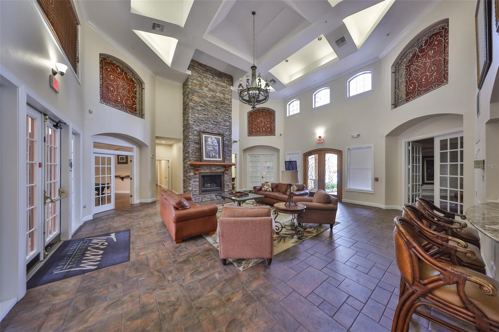2160 CHIANTI PL #11-0117, PALM HARBOR, FL, 34683