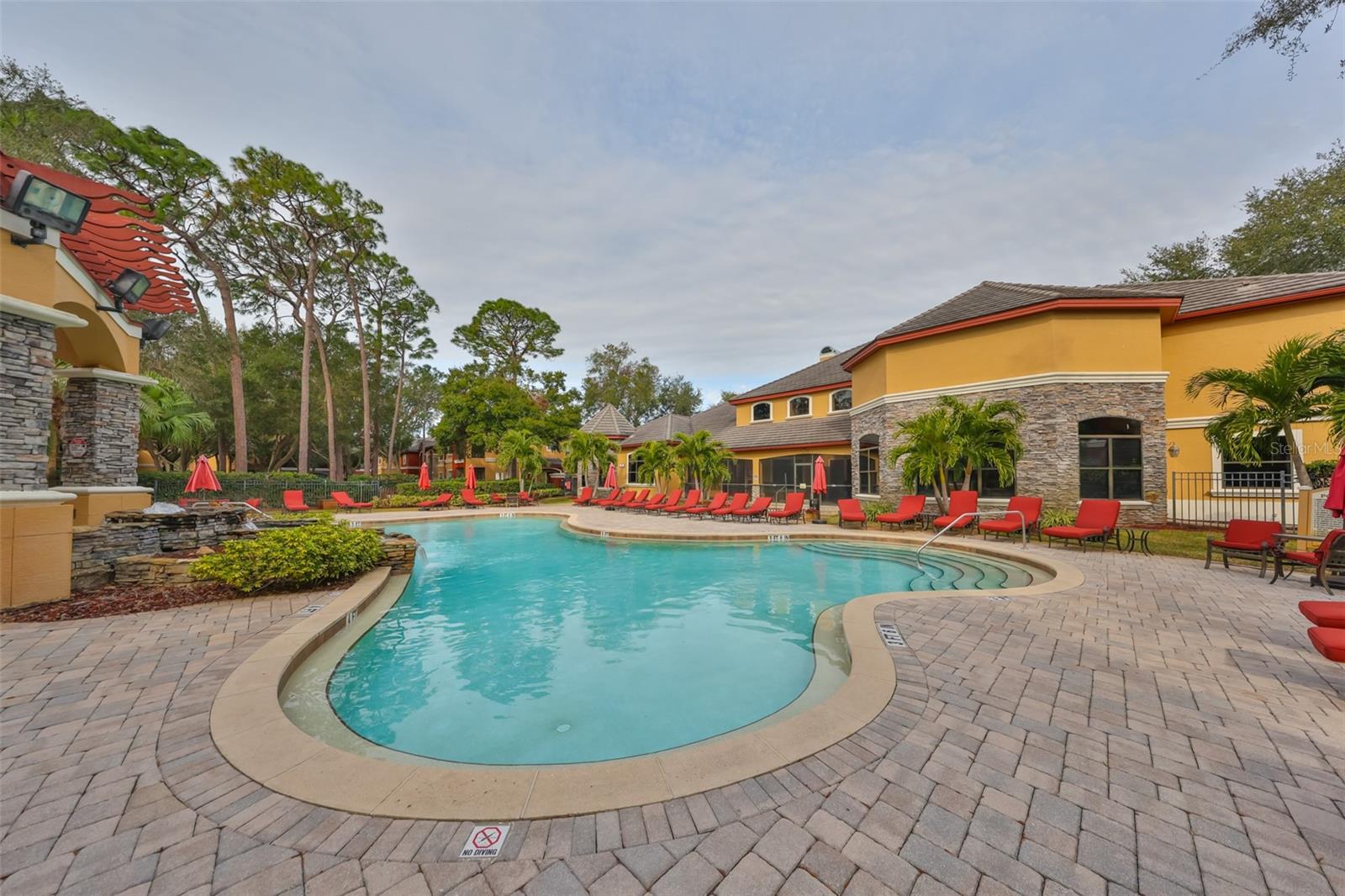 2160 CHIANTI PL #11-0117, PALM HARBOR, FL, 34683